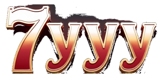 7yyy logo