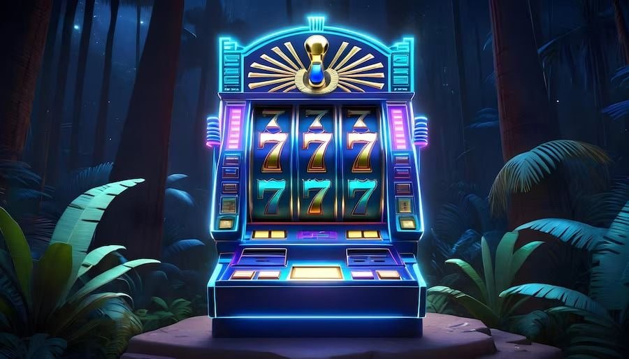 7yyy Live Casino Tables