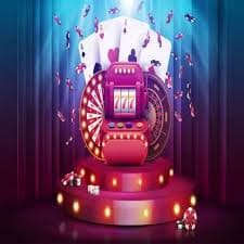7yyy Live Casino