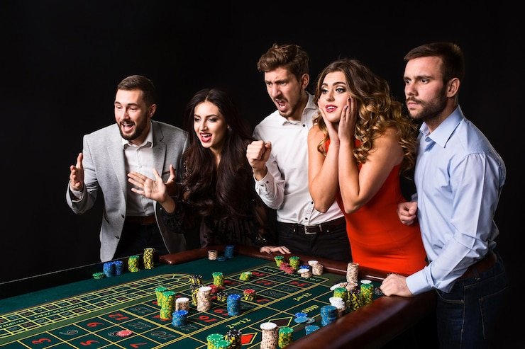 7yyy Sportsbook