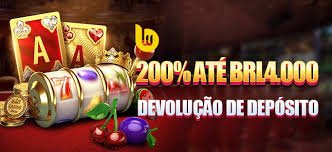 7yyy Dog House Premium Slot Lobby